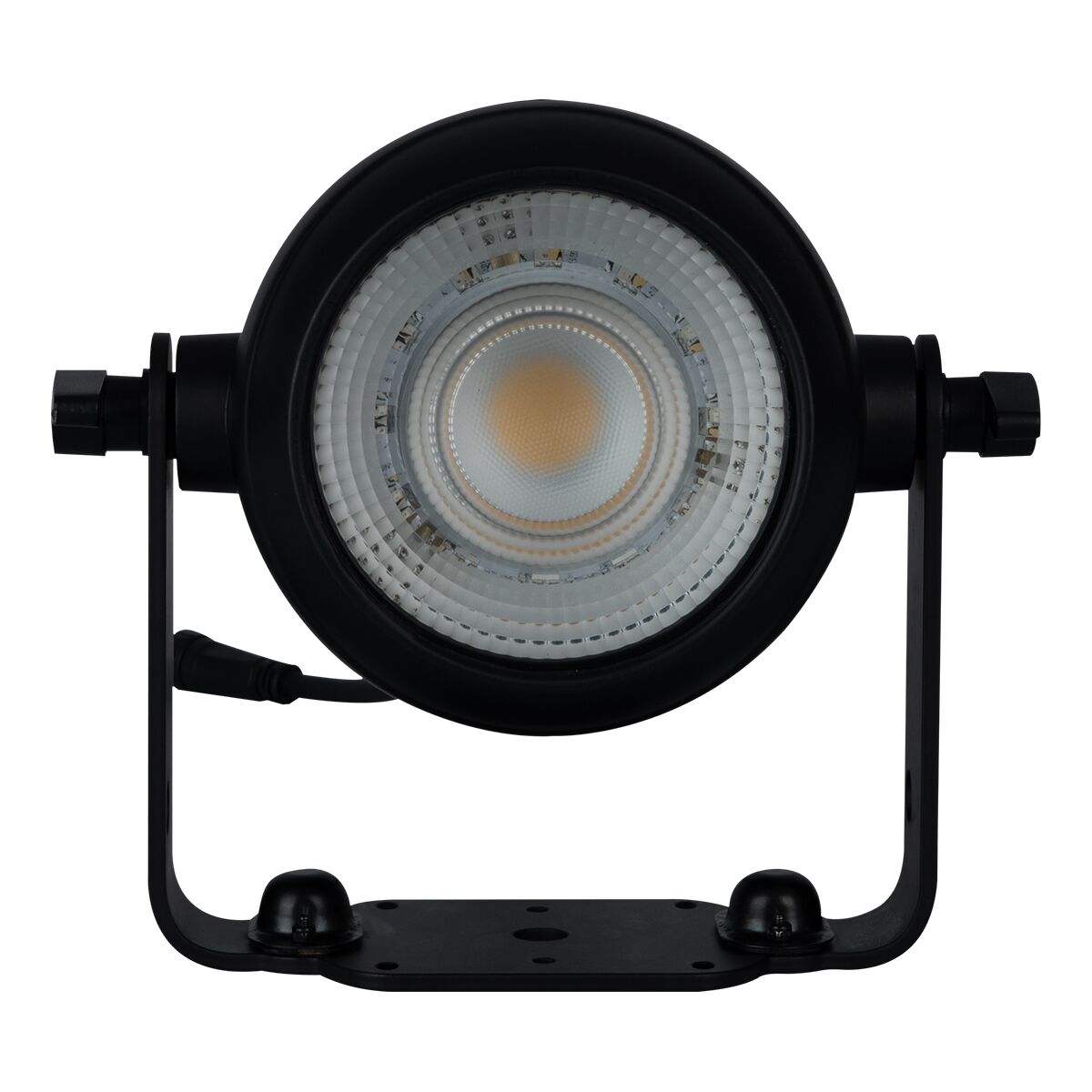 Showtec Titan Strobe FLEX FX Set met 8x 100 W LED strobes + controller Showtec Titan Strobe FLEX FX Set met 8x 100 W LED strobes + controller