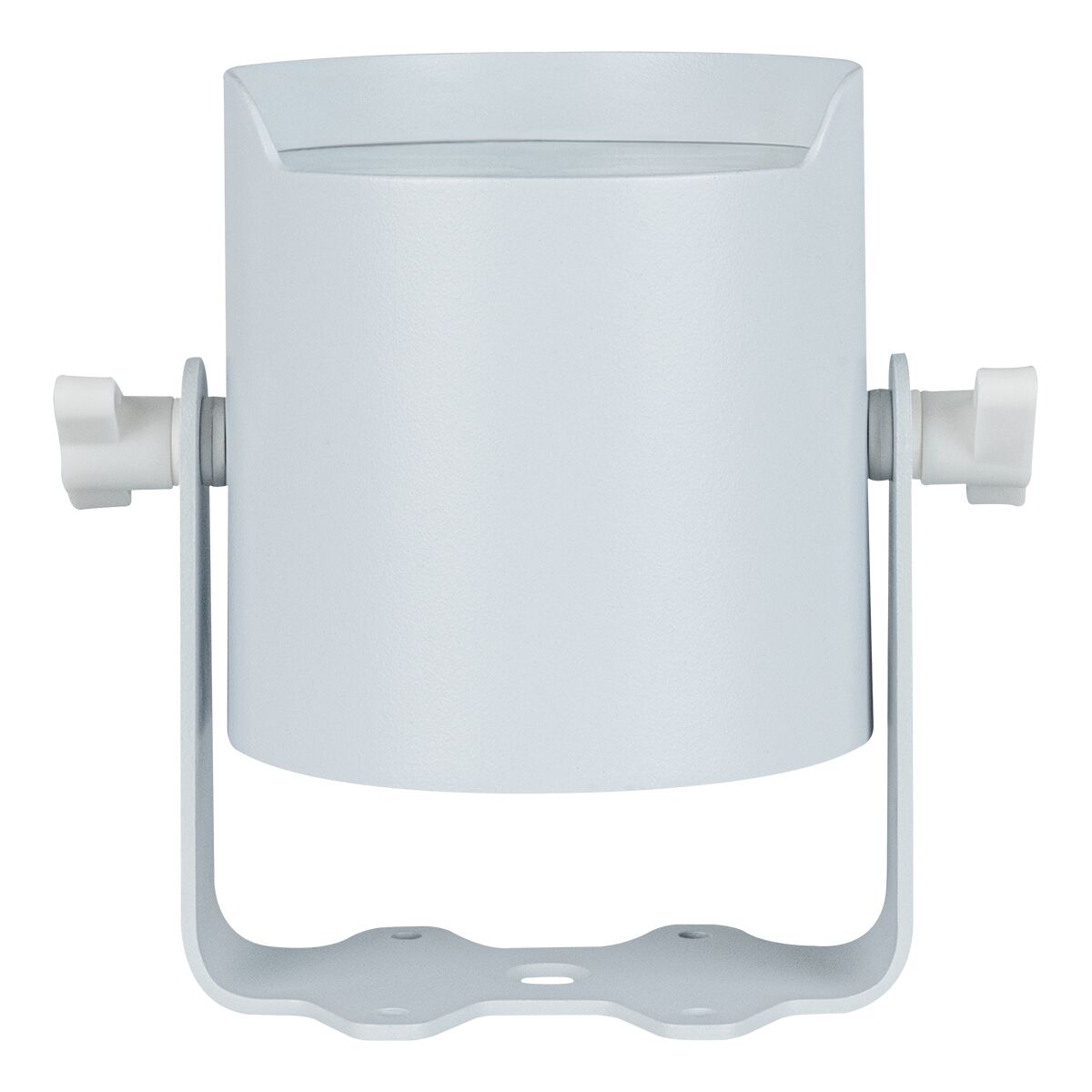 Showtec EventLITE 4/8 Mini Q6 IP65 Draagbare Spotlight - wit Showtec EventLITE 4/8 Mini Q6 IP65 Draagbare Spotlight - wit