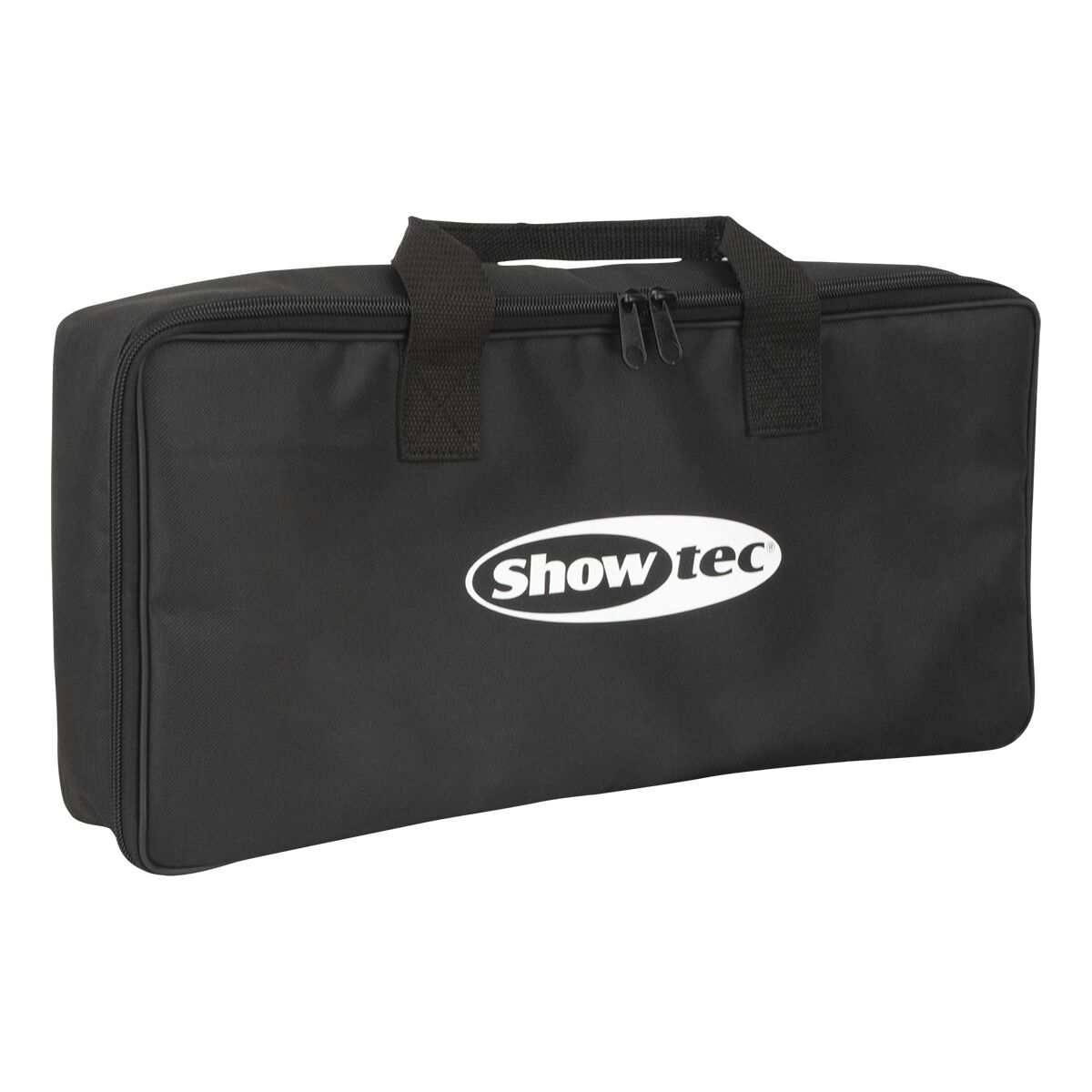 Showtec Bag for Showtec FX Gun Stevige Cordura-stof