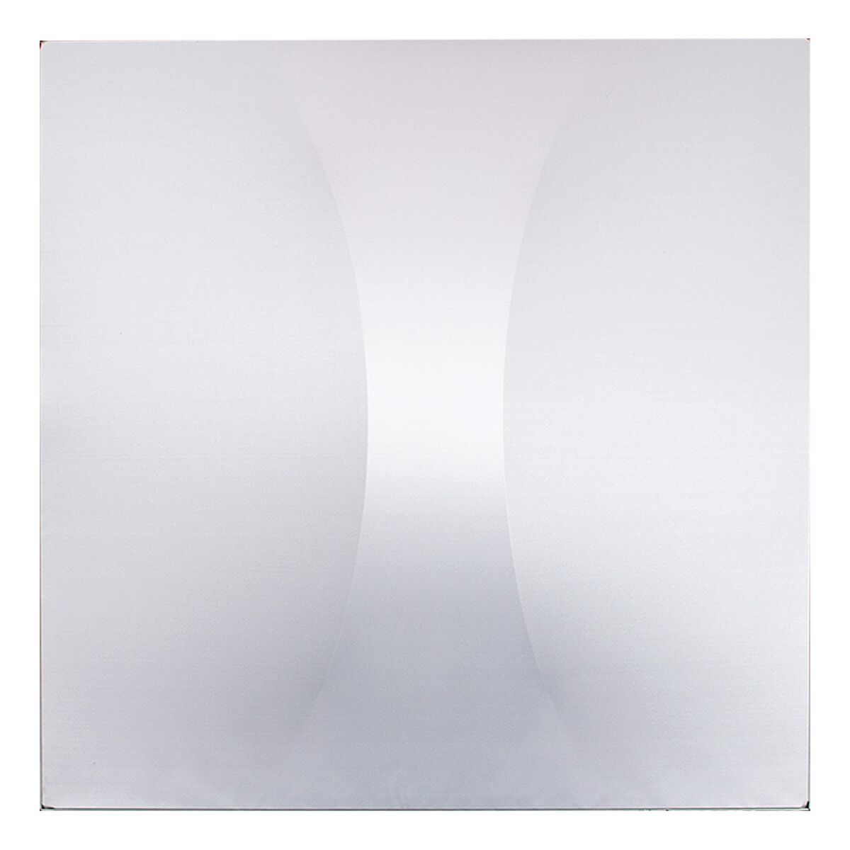 WENTEX® 3D Deco Panel Venturi Slim Voor 2 x WENTEX® SET Frame - A Module 2' x 4' WENTEX® 3D Deco Panel Venturi Slim Voor 2 x WENTEX® SET Frame - A Module 2' x 4'