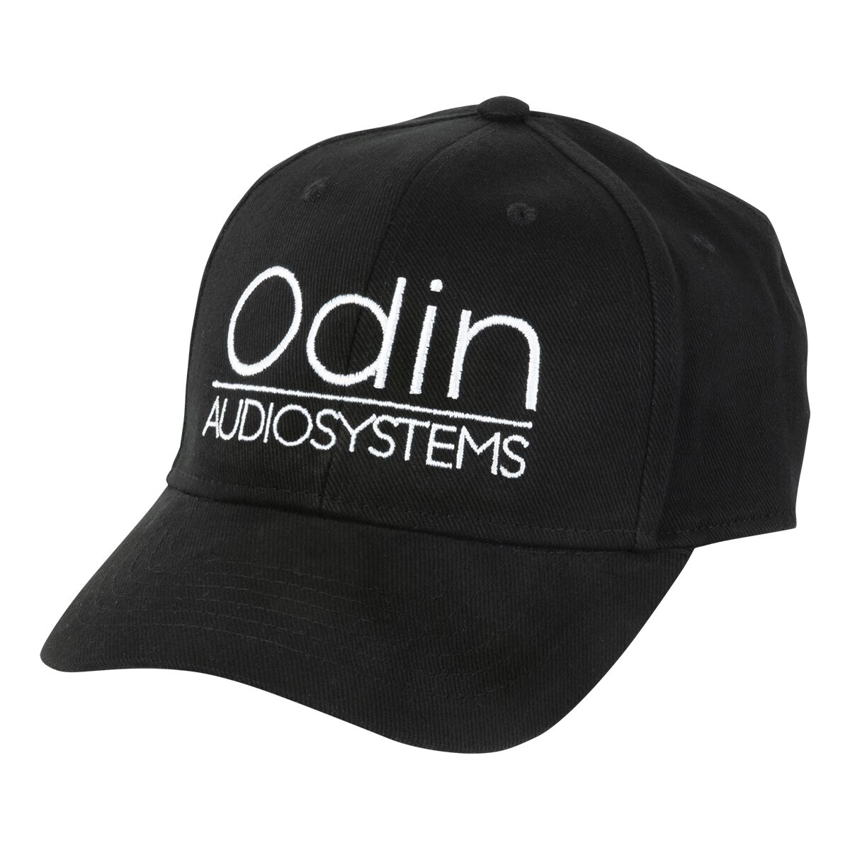 DISCONTINUED - DAP Odin Cap Met klittenband DISCONTINUED - DAP Odin Cap Met klittenband