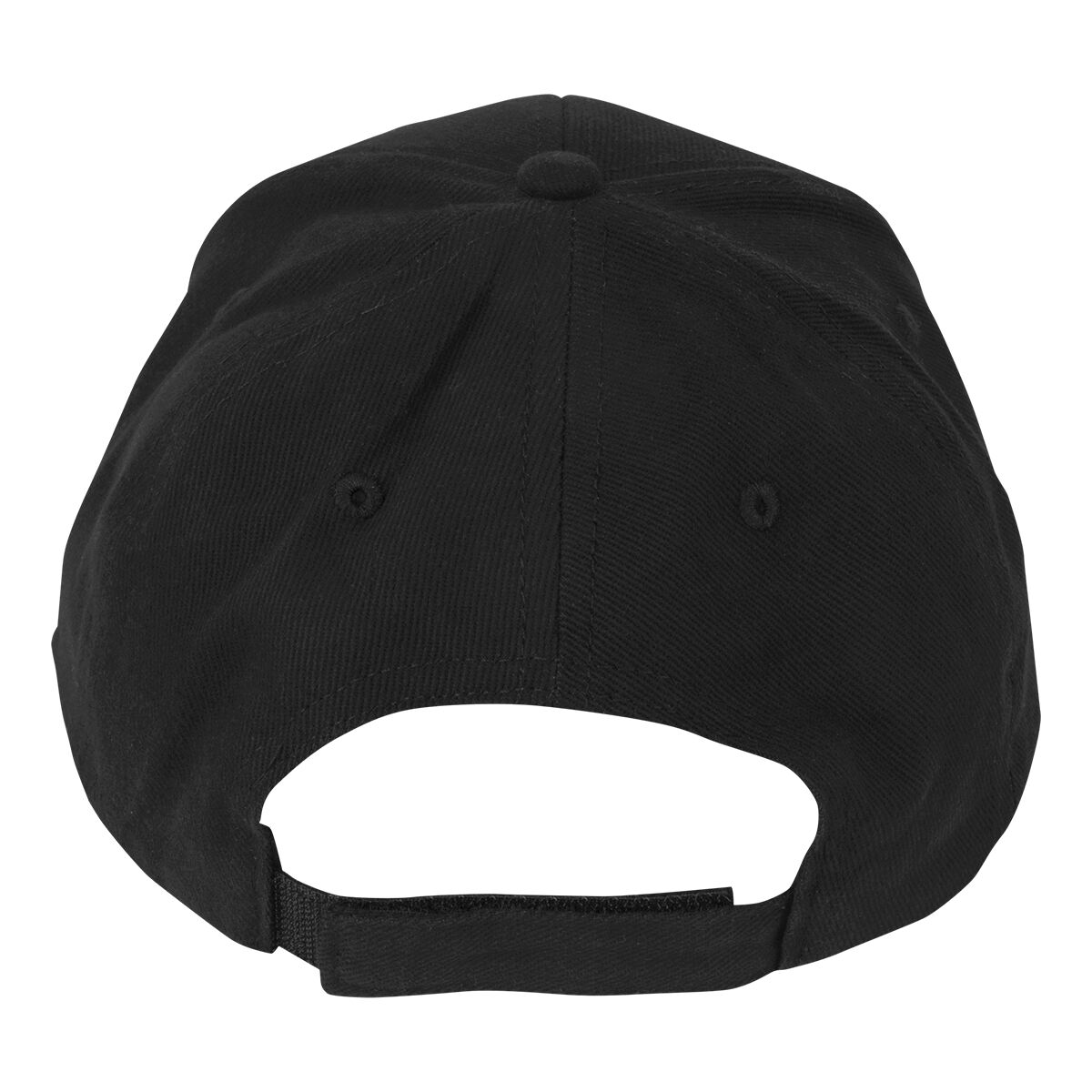 DISCONTINUED - DAP Odin Cap Met klittenband DISCONTINUED - DAP Odin Cap Met klittenband