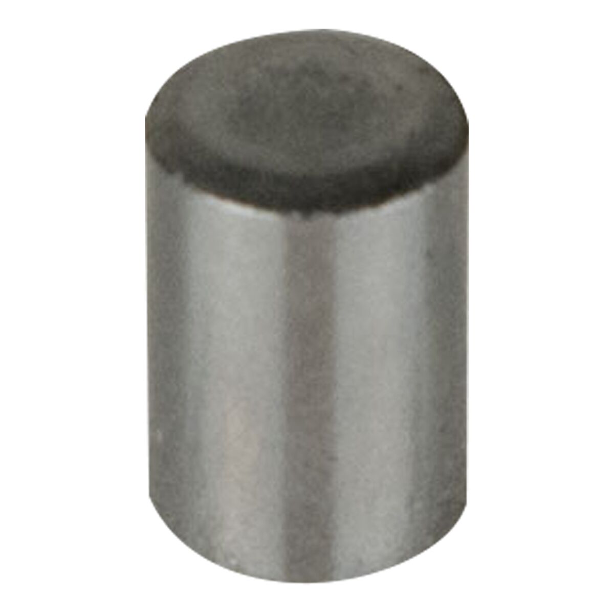Milos Half Connector Male PQ + Pin PIN-CON63 -