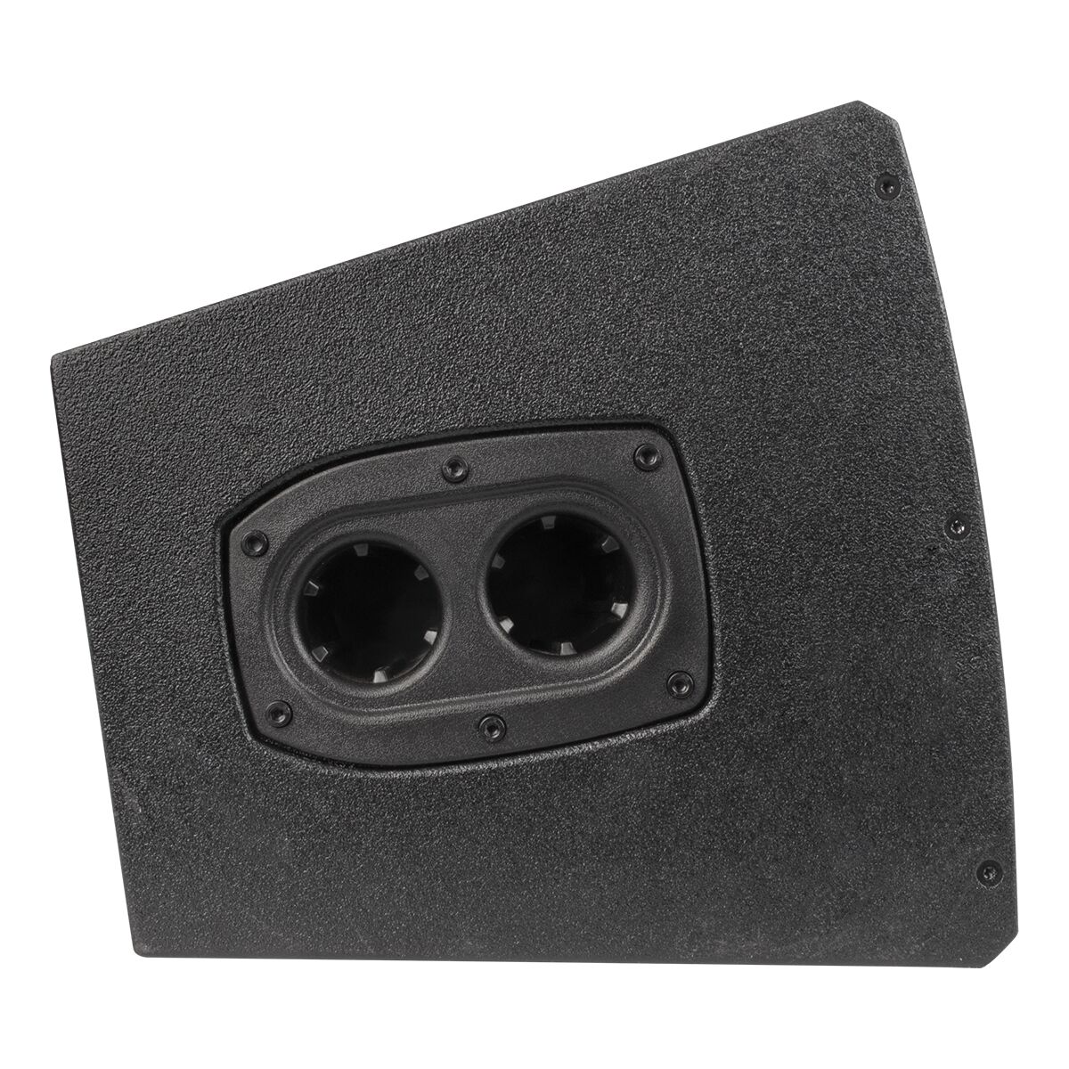DAP NRG-10A Actieve 10” full-range luidspreker DAP NRG-10A Actieve 10” full-range luidspreker