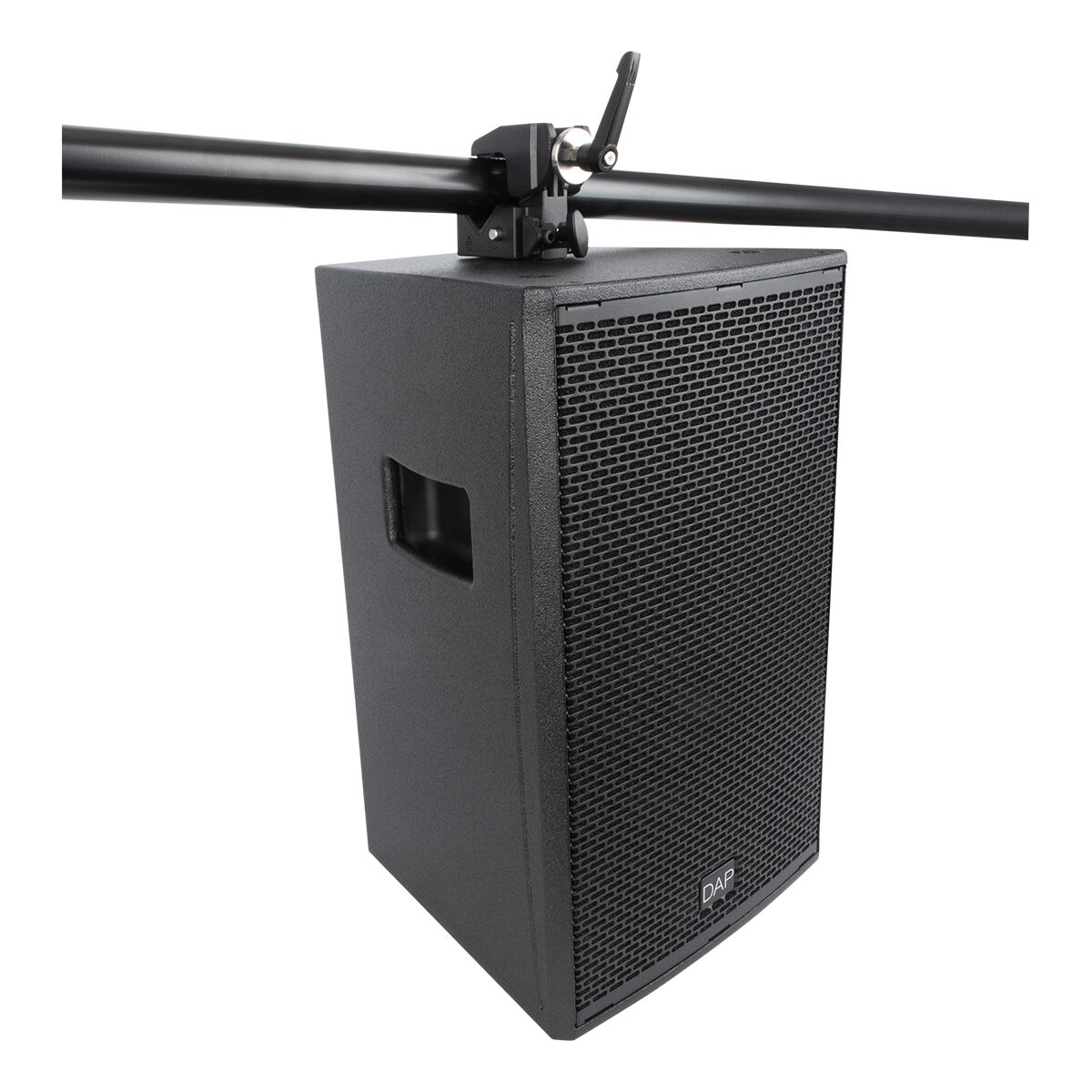 DAP NRG-10A Actieve 10” full-range luidspreker DAP NRG-10A Actieve 10” full-range luidspreker