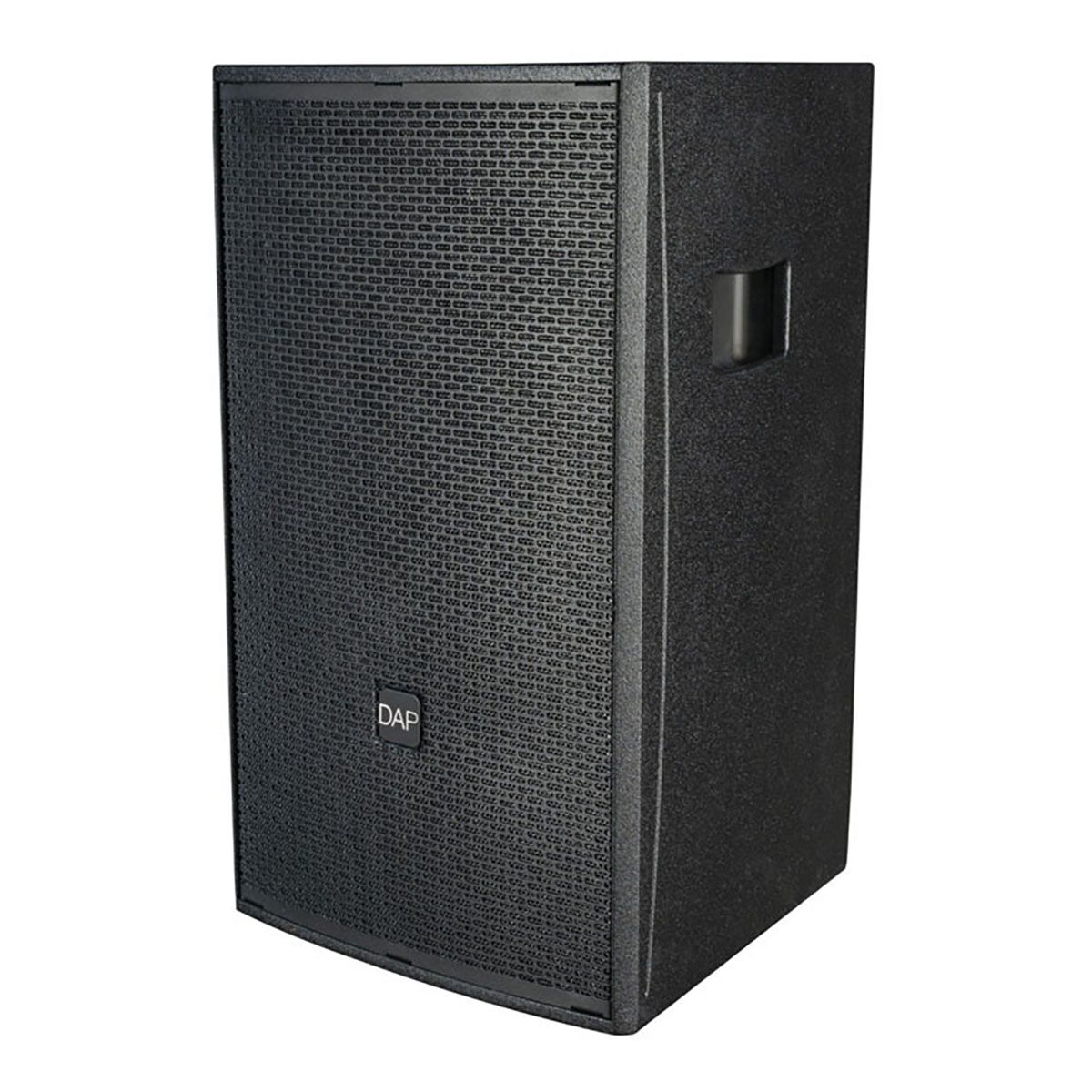 DAP NRG-12A Actieve 12” full-range luidspreker