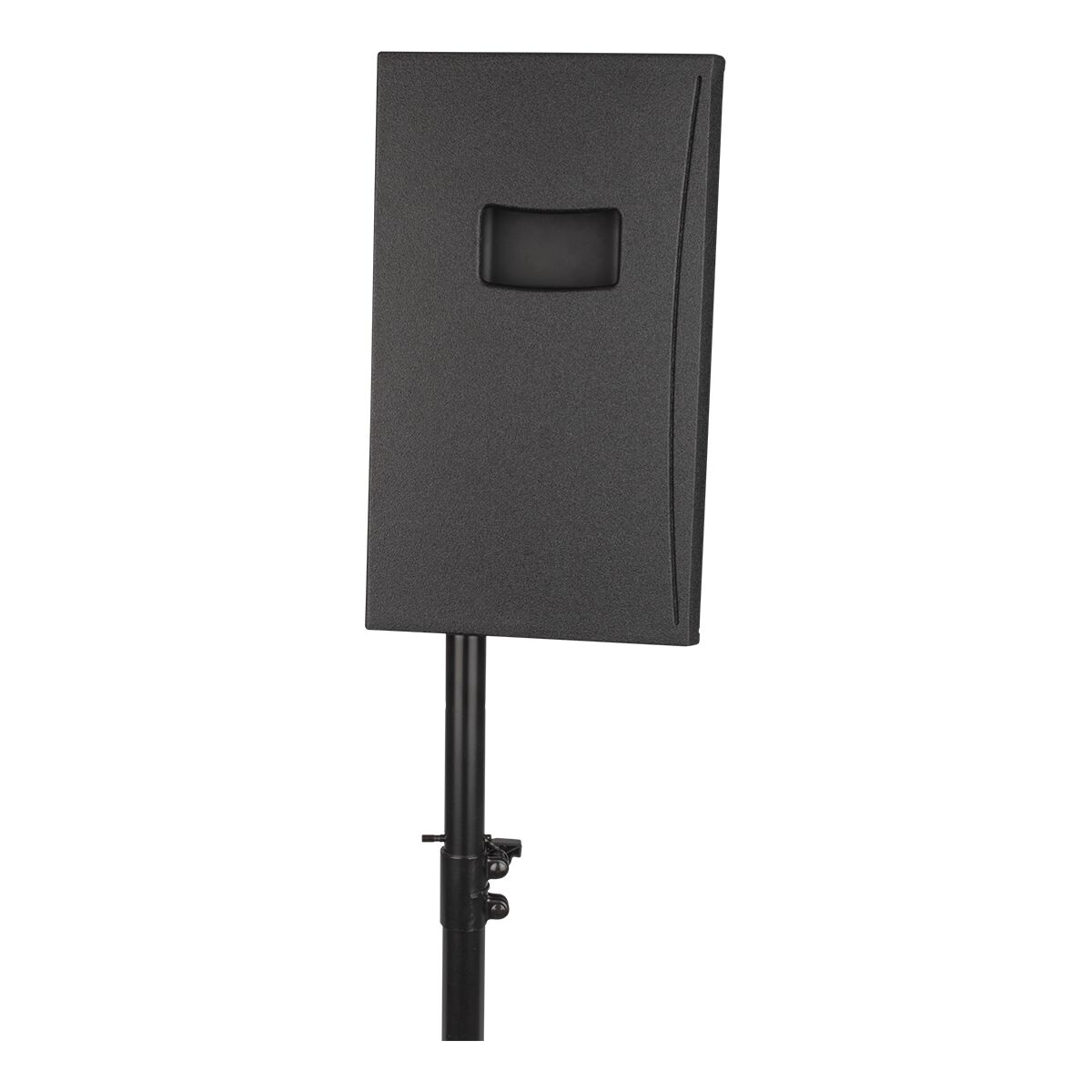 DAP NRG-15A Actieve 15” full-range luidspreker DAP NRG-15A Actieve 15” full-range luidspreker