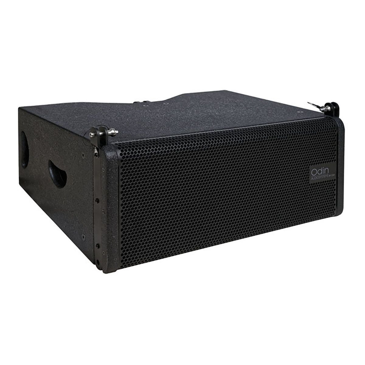 DAP Odin T-8 Passieve Line Array Luidspreker DAP Odin T-8 Passieve Line Array Luidspreker