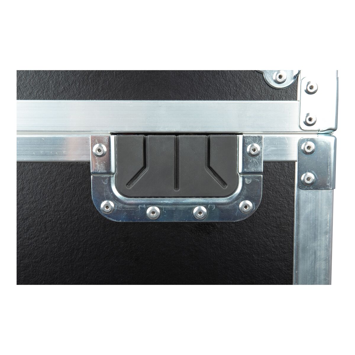 Showtec Case for Mistique Premium Line Showtec Case for Mistique Premium Line