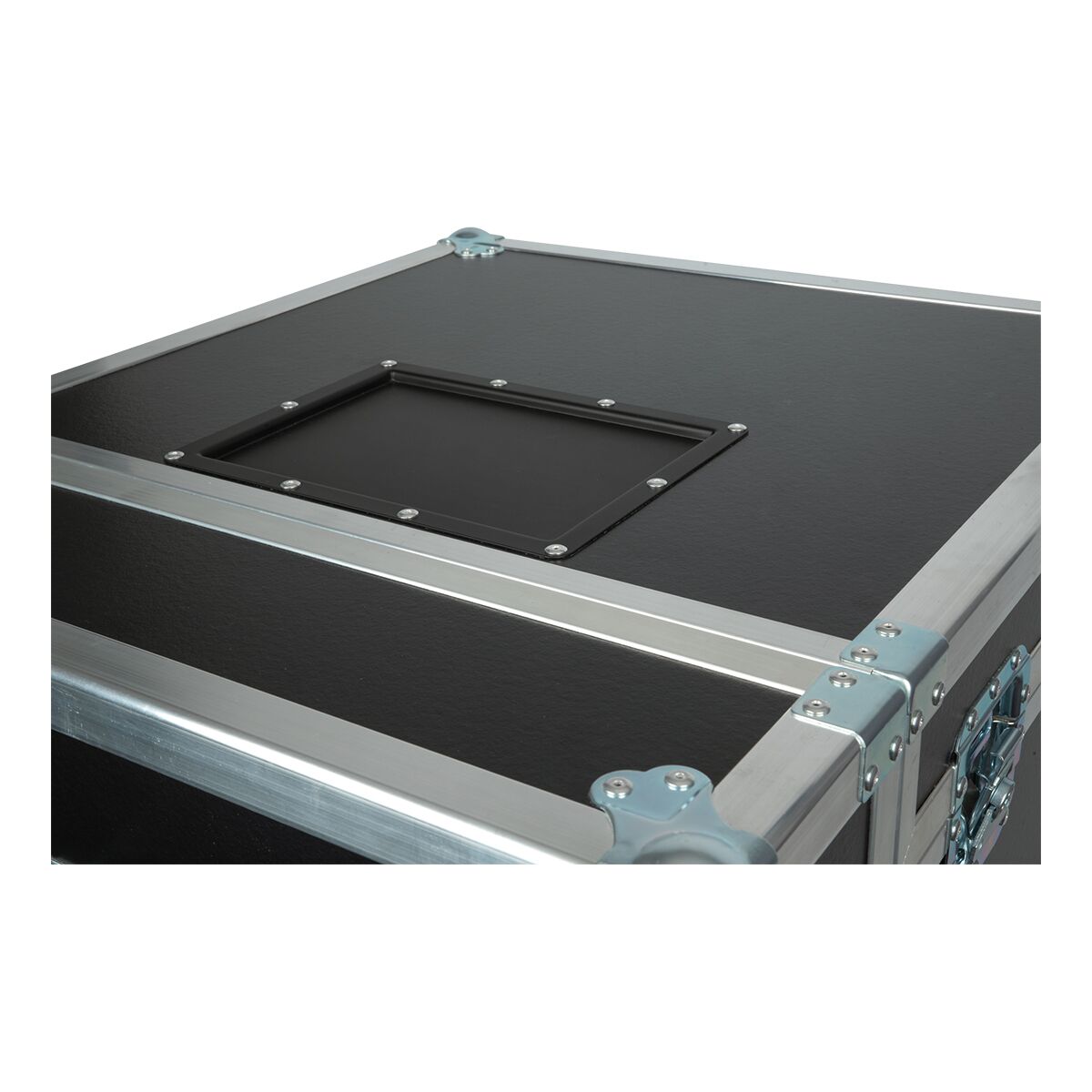 Showtec Case for Mistique Premium Line Showtec Case for Mistique Premium Line