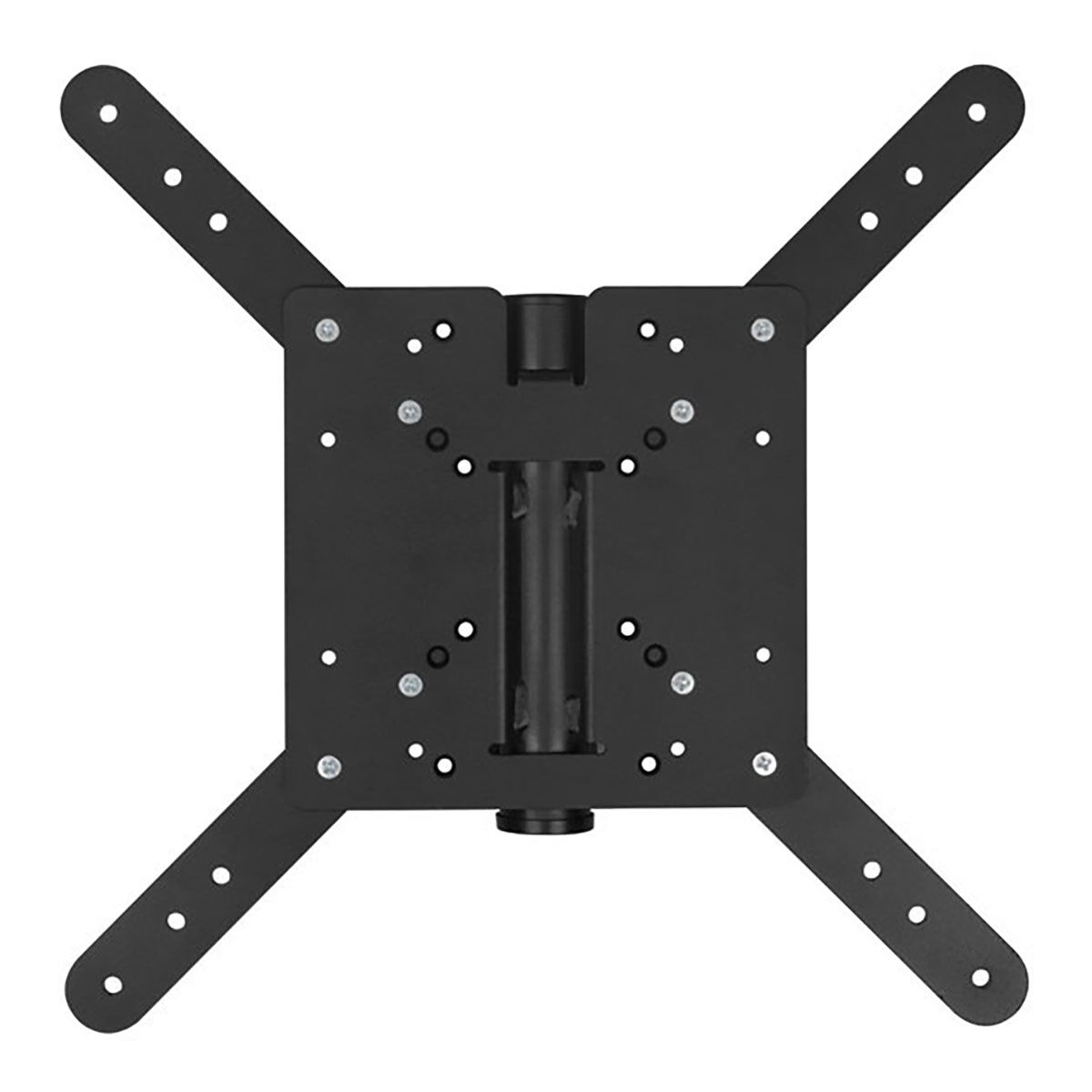 Showgear Screen Mount for 35 mm Pole VESA-compatibel Showgear Screen Mount for 35 mm Pole VESA-compatibel