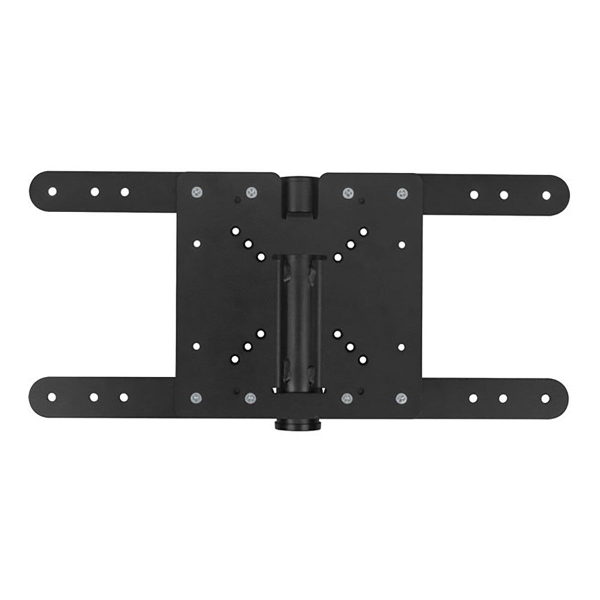 Showgear Screen Mount for 35 mm Pole VESA-compatibel Showgear Screen Mount for 35 mm Pole VESA-compatibel