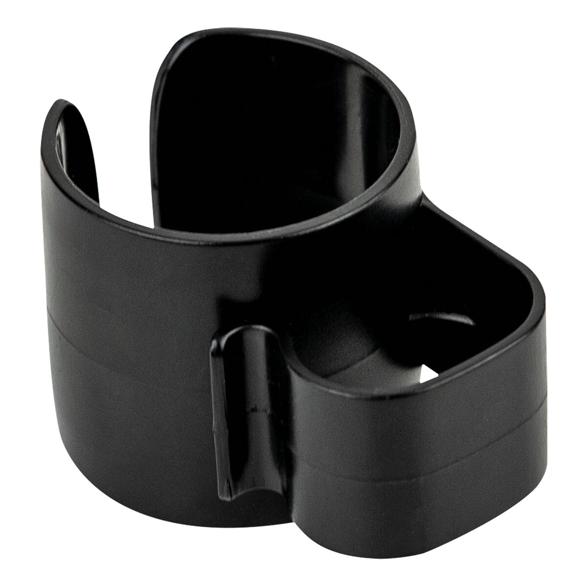 Showgear Cable Clamp 35 mm