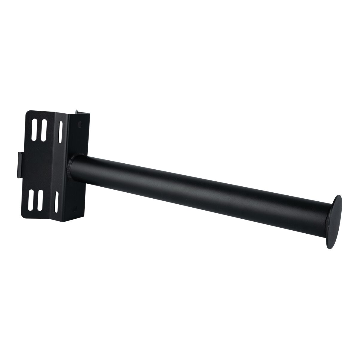 Showgear Mast & Pole Mounting Bracket Mast-/paalbeugel met ø 50 mm buis
