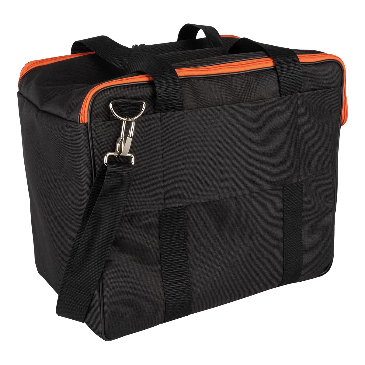 Showgear Gear Bag Medium Voor algemeen gebruik Showgear Gear Bag Medium Voor algemeen gebruik