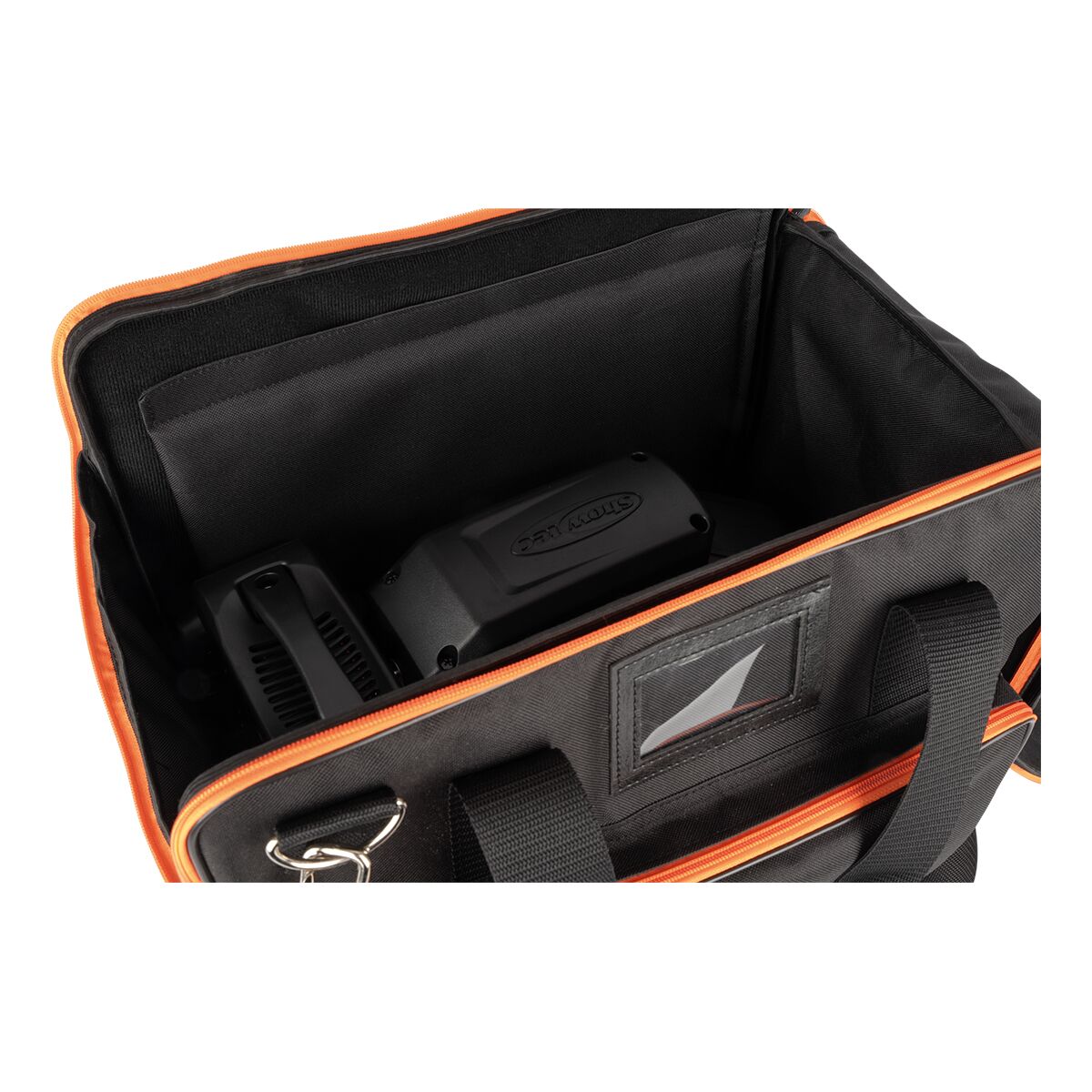 Showgear Gear Bag Medium Voor algemeen gebruik Showgear Gear Bag Medium Voor algemeen gebruik