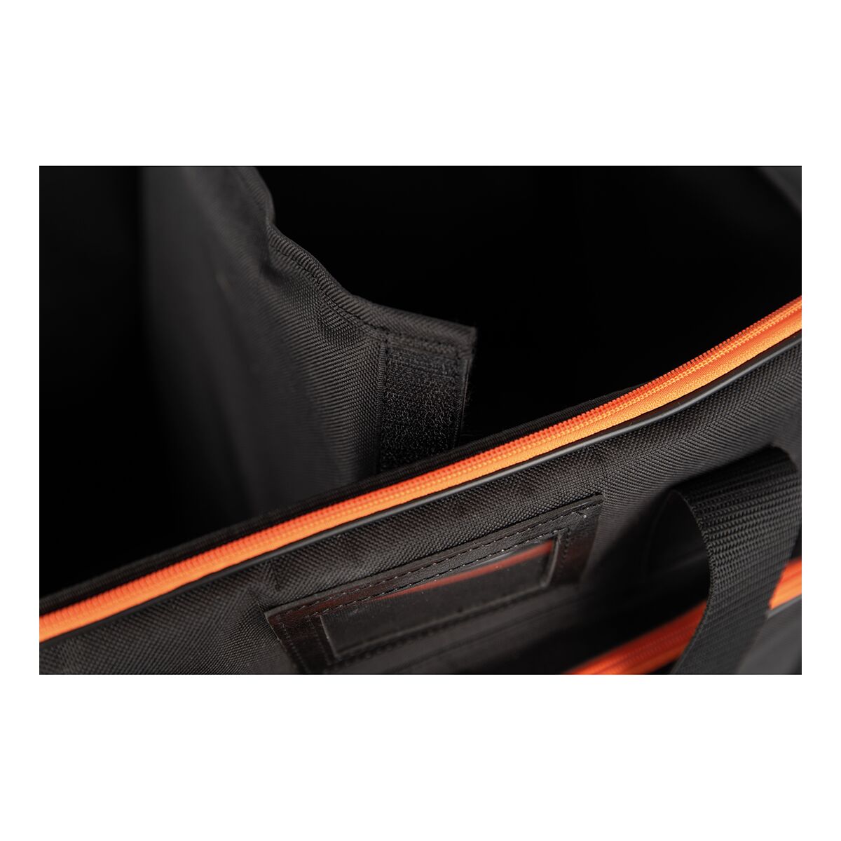 Showgear Gear Bag Medium Voor algemeen gebruik Showgear Gear Bag Medium Voor algemeen gebruik