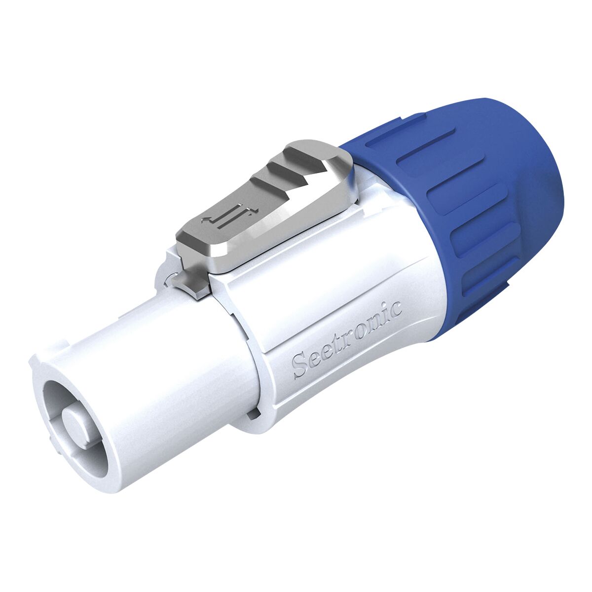 SEETRONIC Power Pro Cable Connector Wit SEETRONIC Power Pro Cable Connector Wit