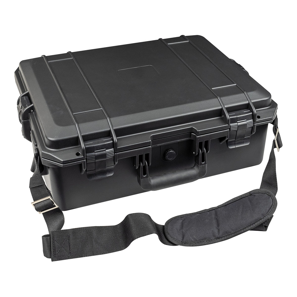 Showgear PLE-30-80 Direct Control 8-kanalen kettingtakel controller Showgear PLE-30-80 Direct Control 8-kanalen kettingtakel controller