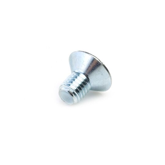 Universele M12x20mm BLP bout voor baseplate Universele M12x20mm BLP bout voor baseplate