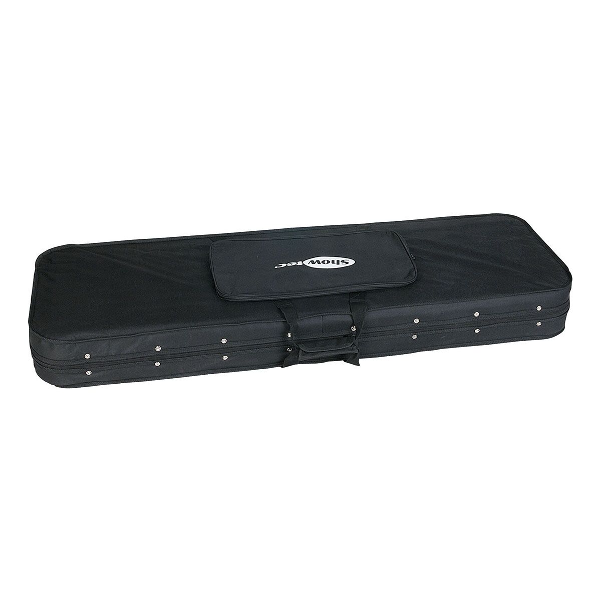 Showtec Compact Power Lightset 4 RGBW Showtec Compact Power Lightset 4 RGBW