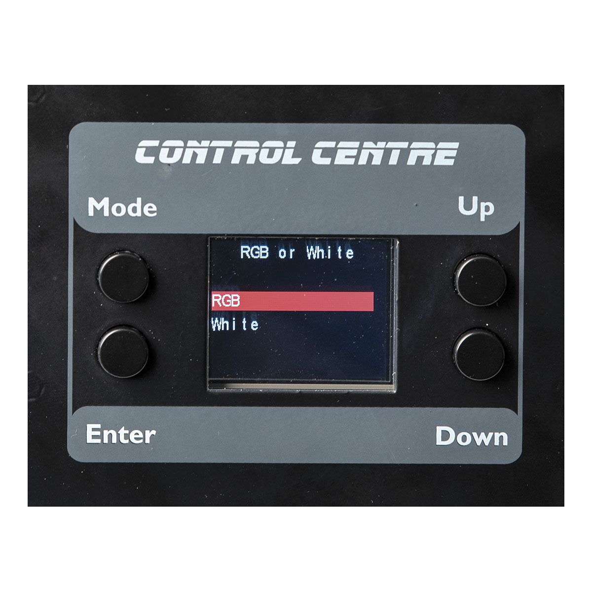 Showtec Star Dream witte LED - 6x4m met controller Showtec Star Dream witte LED - 6x4m met controller