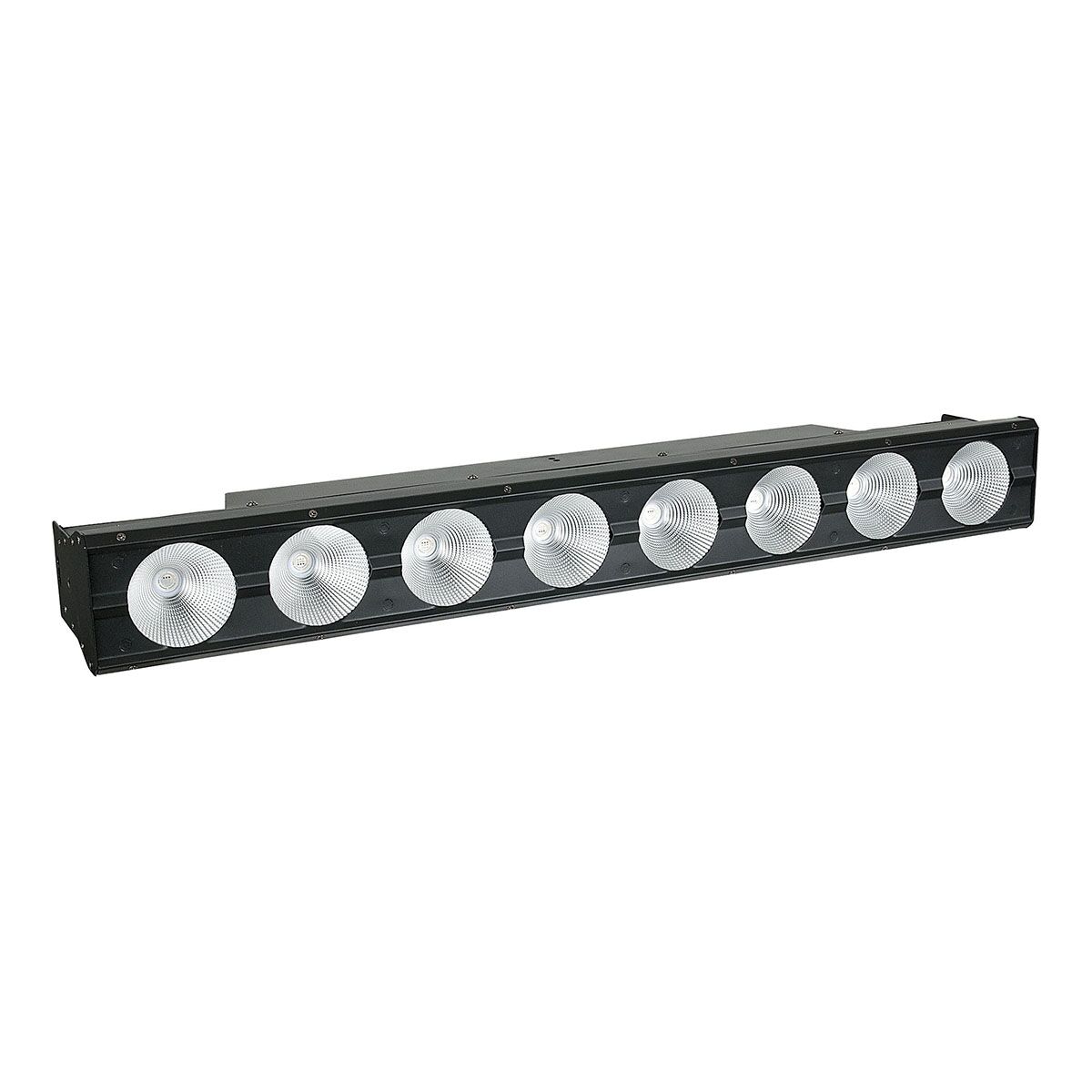 Showtec Pixel Bar 8 COB Showtec Pixel Bar 8 COB