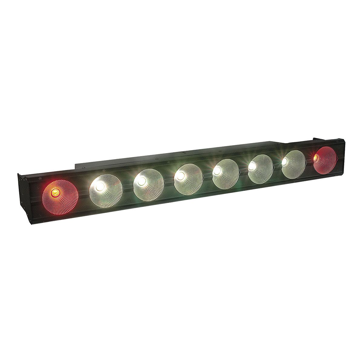 Showtec Pixel Bar 8 COB Showtec Pixel Bar 8 COB