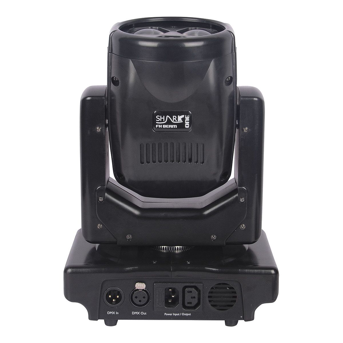 Showtec Shark Beam FX One Showtec Shark Beam FX One