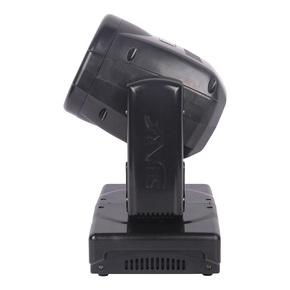 Showtec Shark Beam FX One Showtec Shark Beam FX One