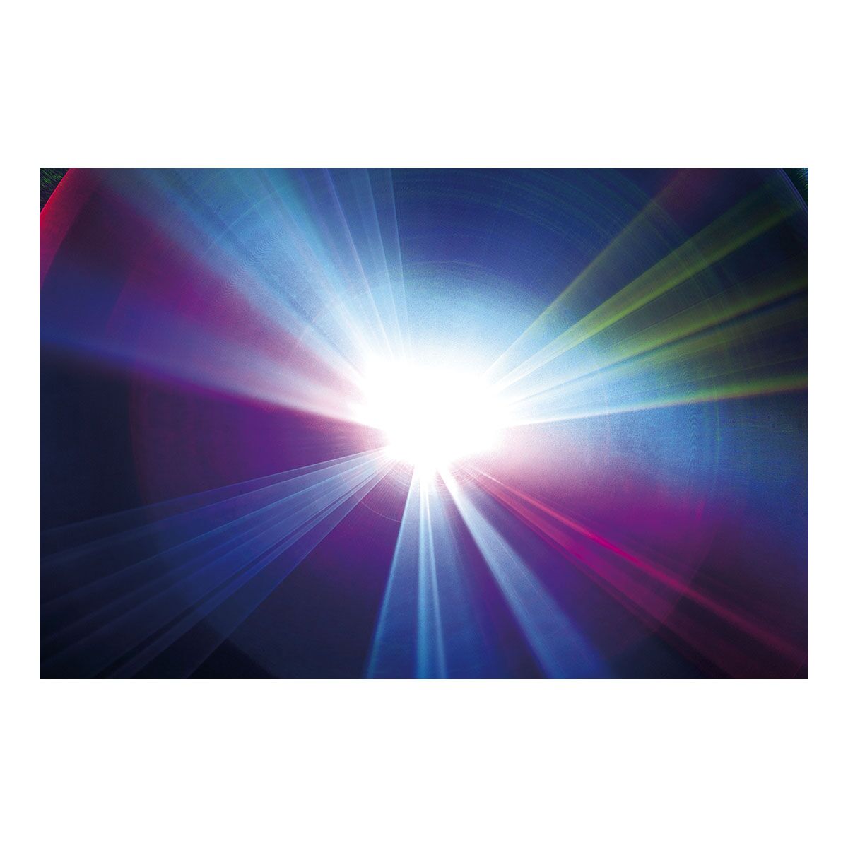 Showtec Galactic 1K20 TXT Showtec Galactic 1K20 TXT