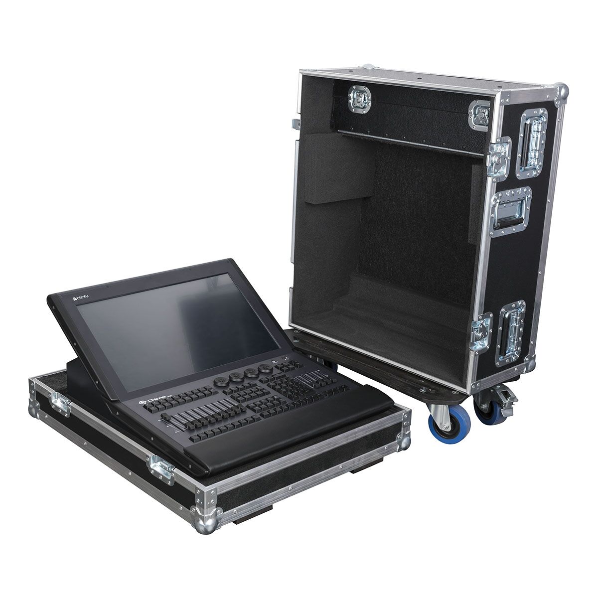 Chimp 300.G2 Tourpack Chimp 300.G2 Tourpack