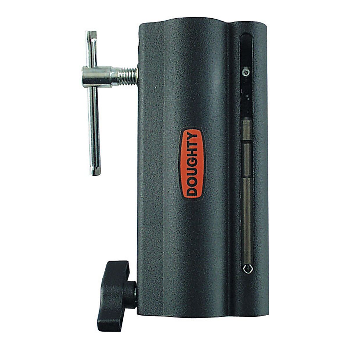 Doughty G206001 Standadapter voor Spigot 29mm Doughty G206001 Standadapter voor Spigot 29mm