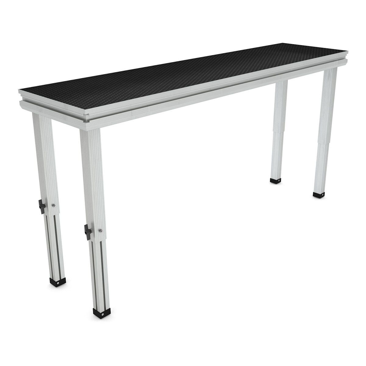 Showgear Mammoth Dex Top Line 200x50cm Showgear Mammoth Dex Top Line 200x50cm
