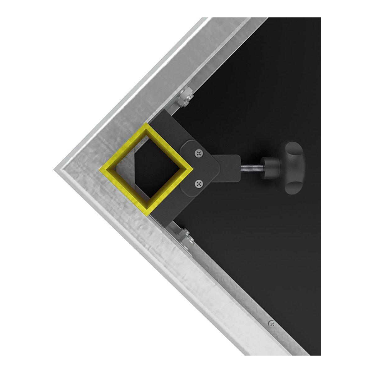 Showgear Mammoth Dex Top Line 200x50cm Showgear Mammoth Dex Top Line 200x50cm