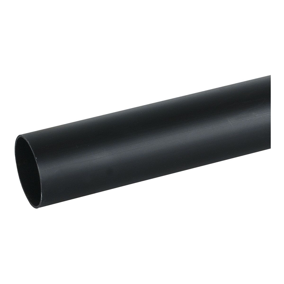 B-stock WENTEX® Pipe & Drape Baseplate 45 x 45 cm (lxb) - zwart B-stock WENTEX® Pipe & Drape Baseplate 45 x 45 cm (lxb) - zwart