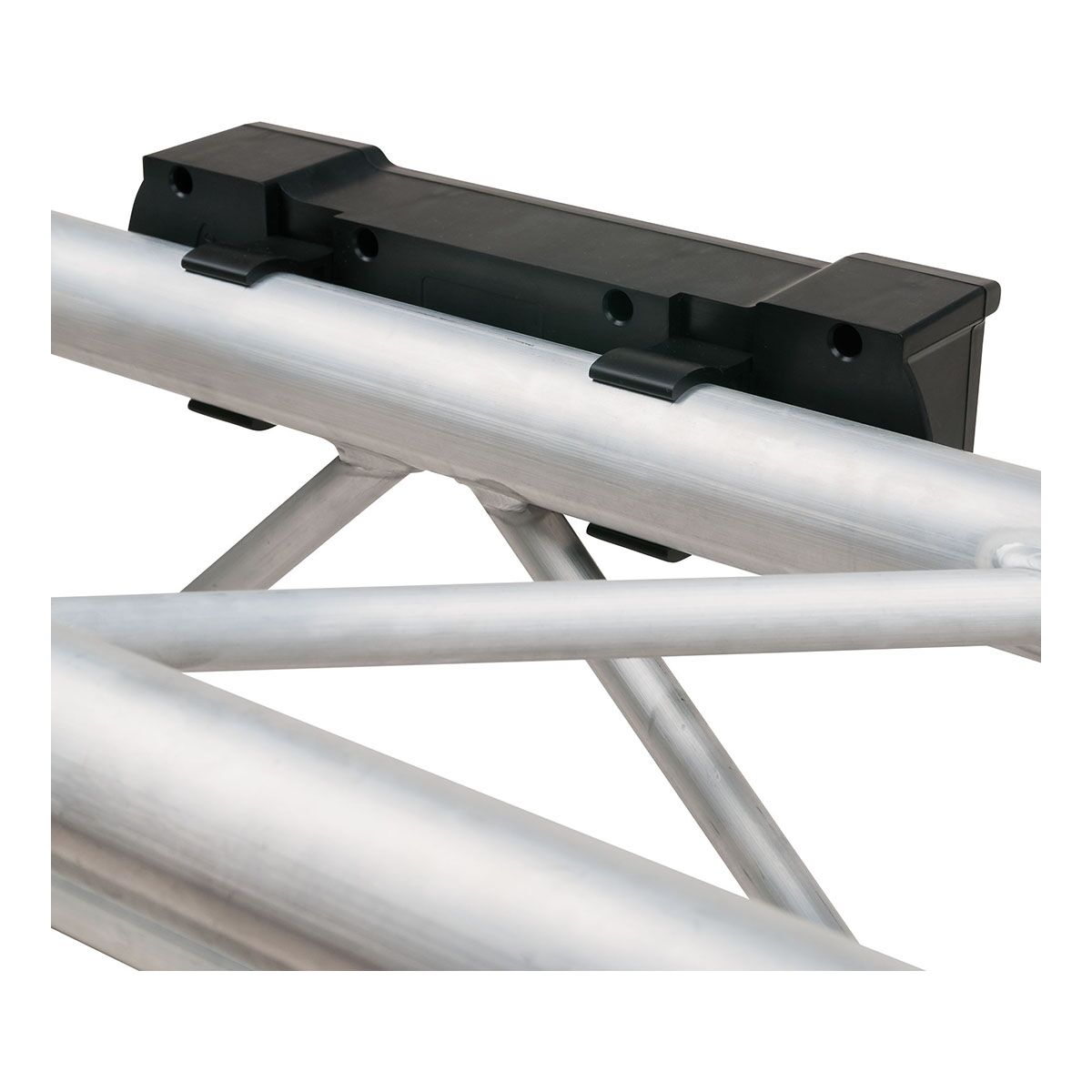 Showgear PowerBOX 4 verdeeldoos 4-weg met PowerCon Showgear PowerBOX 4 verdeeldoos 4-weg met PowerCon