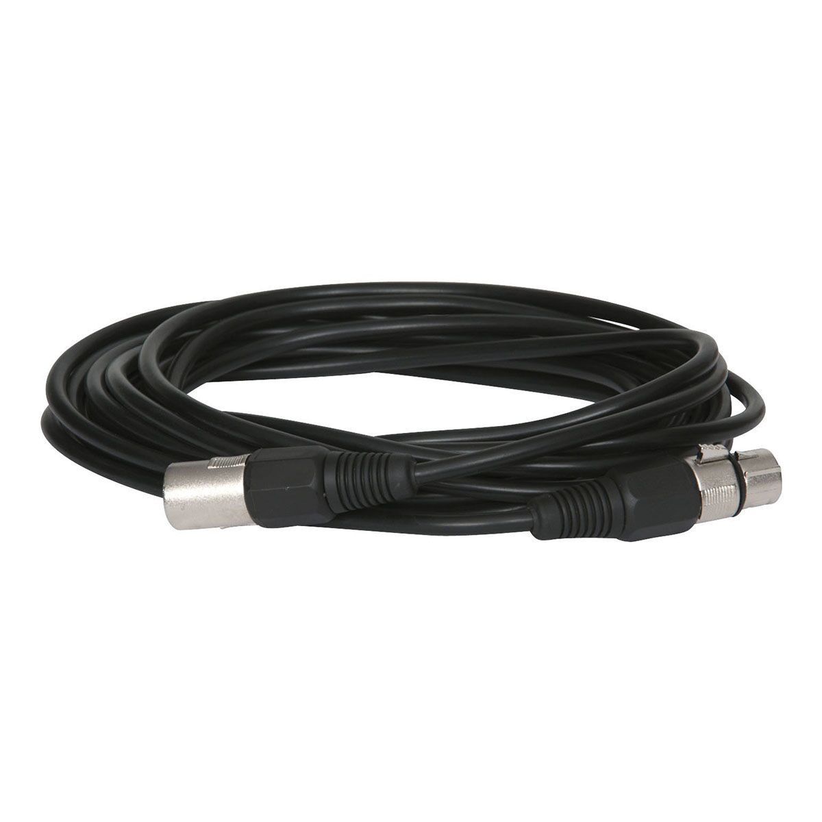 DAP PL-07 Dynamische instrumentenmicrofoon DAP PL-07 Dynamische instrumentenmicrofoon