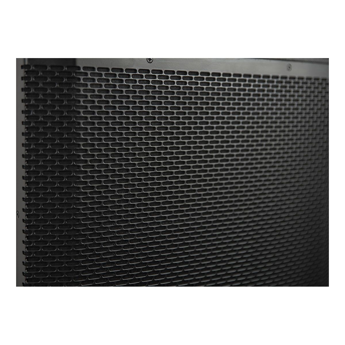 DAP Pure-15A Actieve 2-weg speaker met DSP - 15 inch 600W DAP Pure-15A Actieve 2-weg speaker met DSP - 15 inch 600W