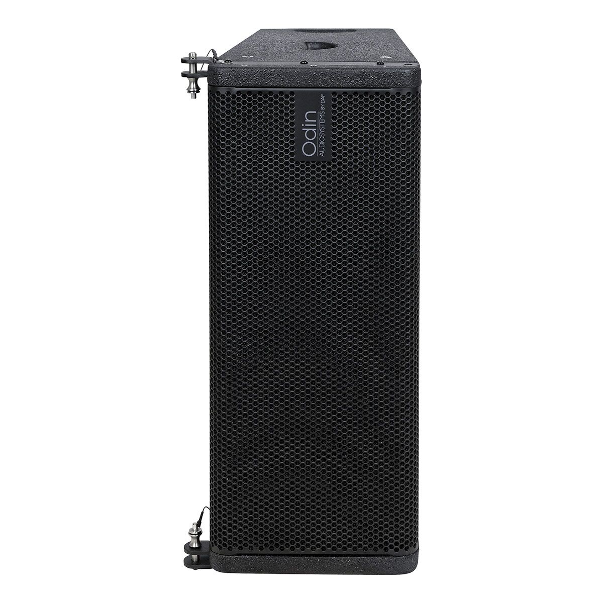 Odin T-8A Actieve Line Array 2-weg Satelliet speaker - 8 inch 800W Odin T-8A Actieve Line Array 2-weg Satelliet speaker - 8 inch 800W