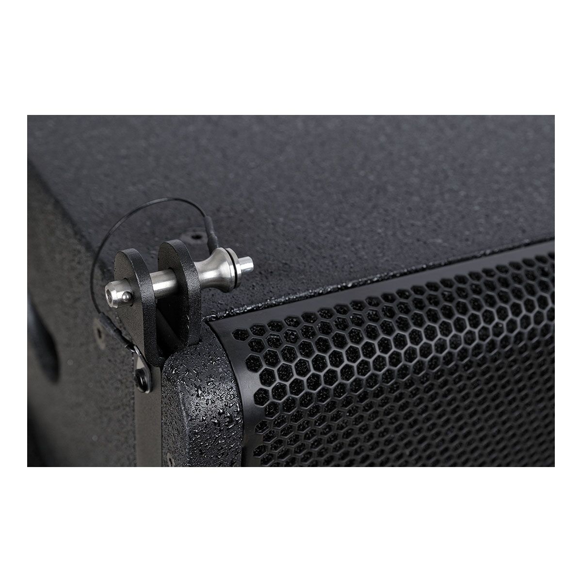Odin T-8A Actieve Line Array 2-weg Satelliet speaker - 8 inch 800W Odin T-8A Actieve Line Array 2-weg Satelliet speaker - 8 inch 800W