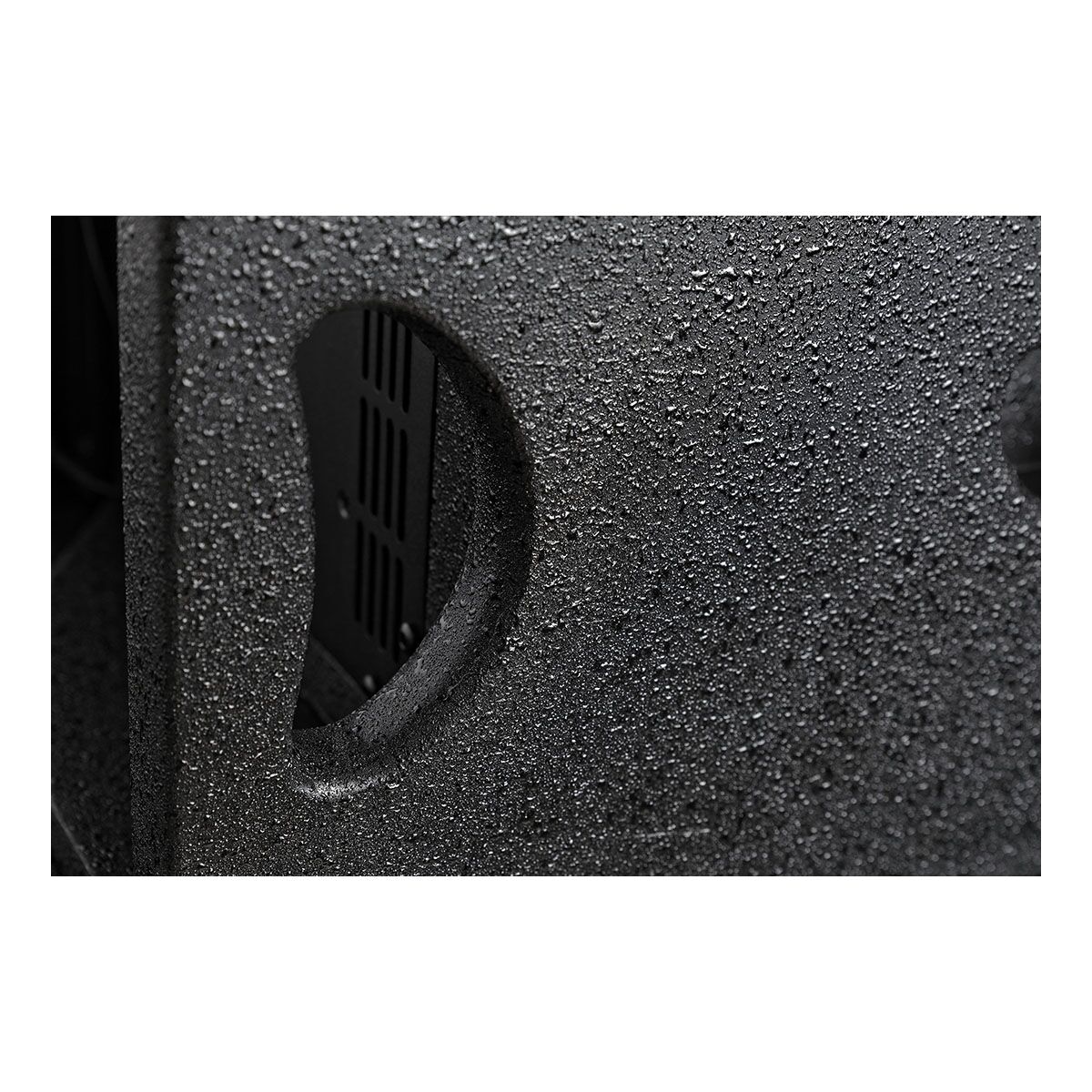Odin T-8A Actieve Line Array 2-weg Satelliet speaker - 8 inch 800W Odin T-8A Actieve Line Array 2-weg Satelliet speaker - 8 inch 800W