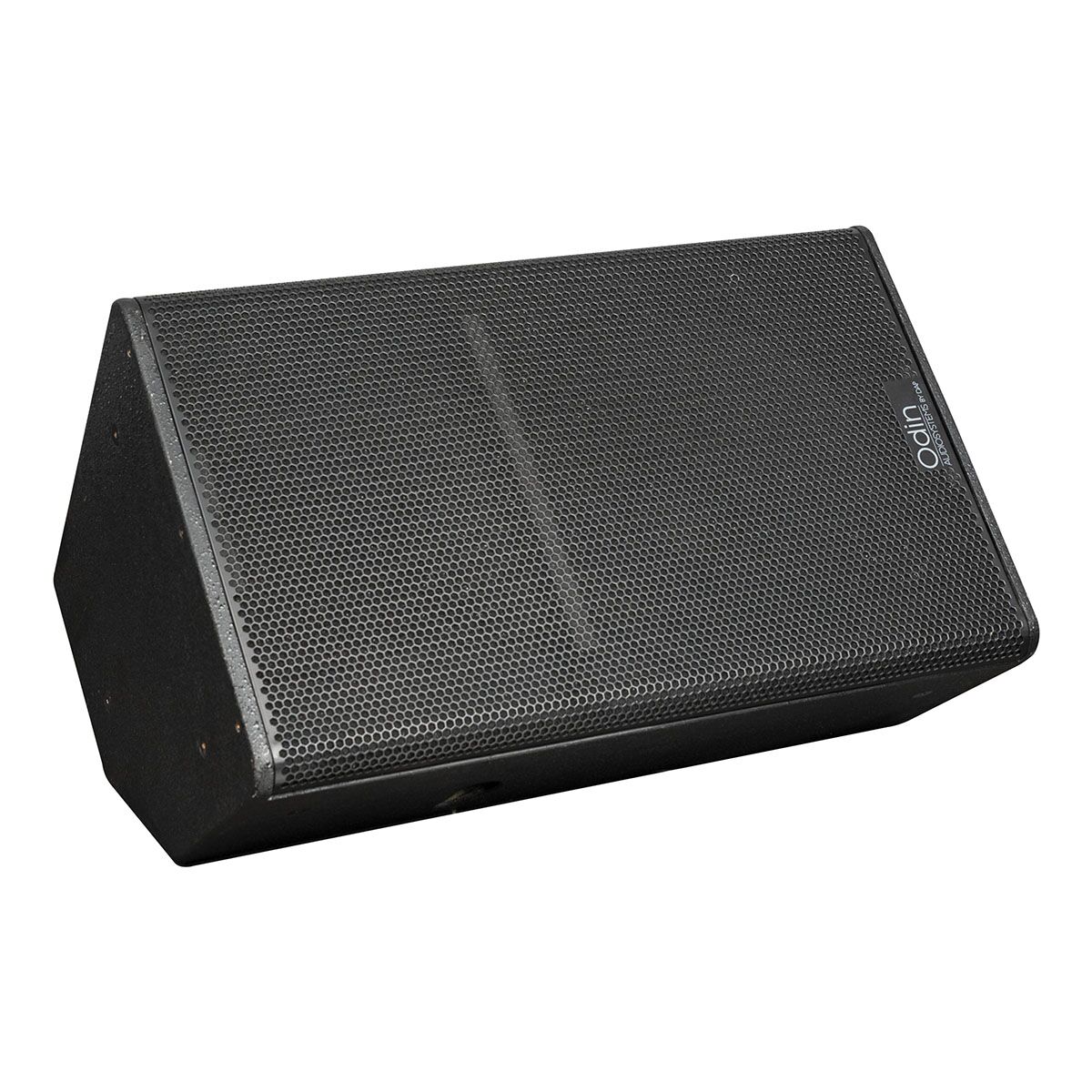 Odin SF-15A Actieve 2-weg speaker - 15 inch 800W Odin SF-15A Actieve 2-weg speaker - 15 inch 800W