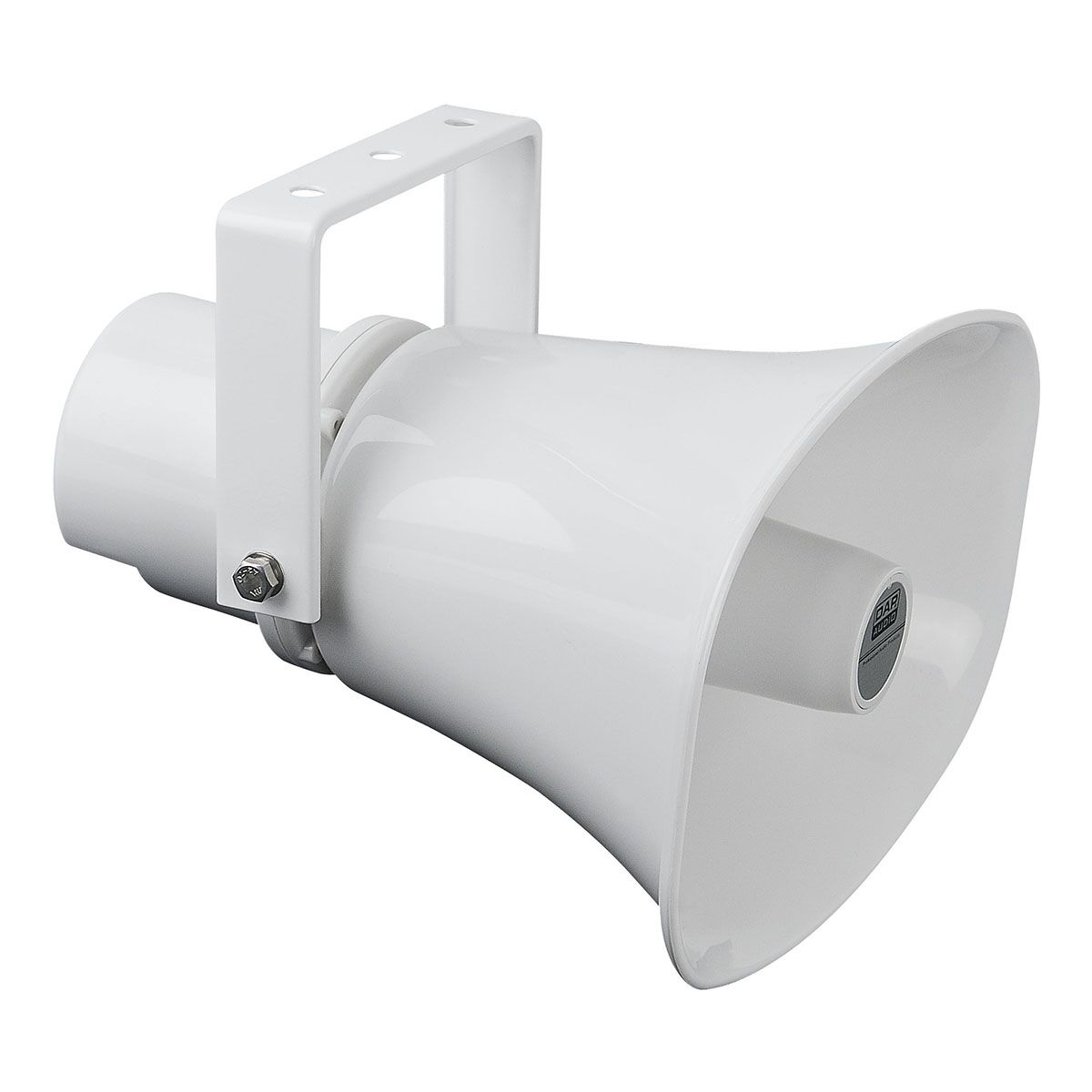 DAP HS-30S DAP HS-30S