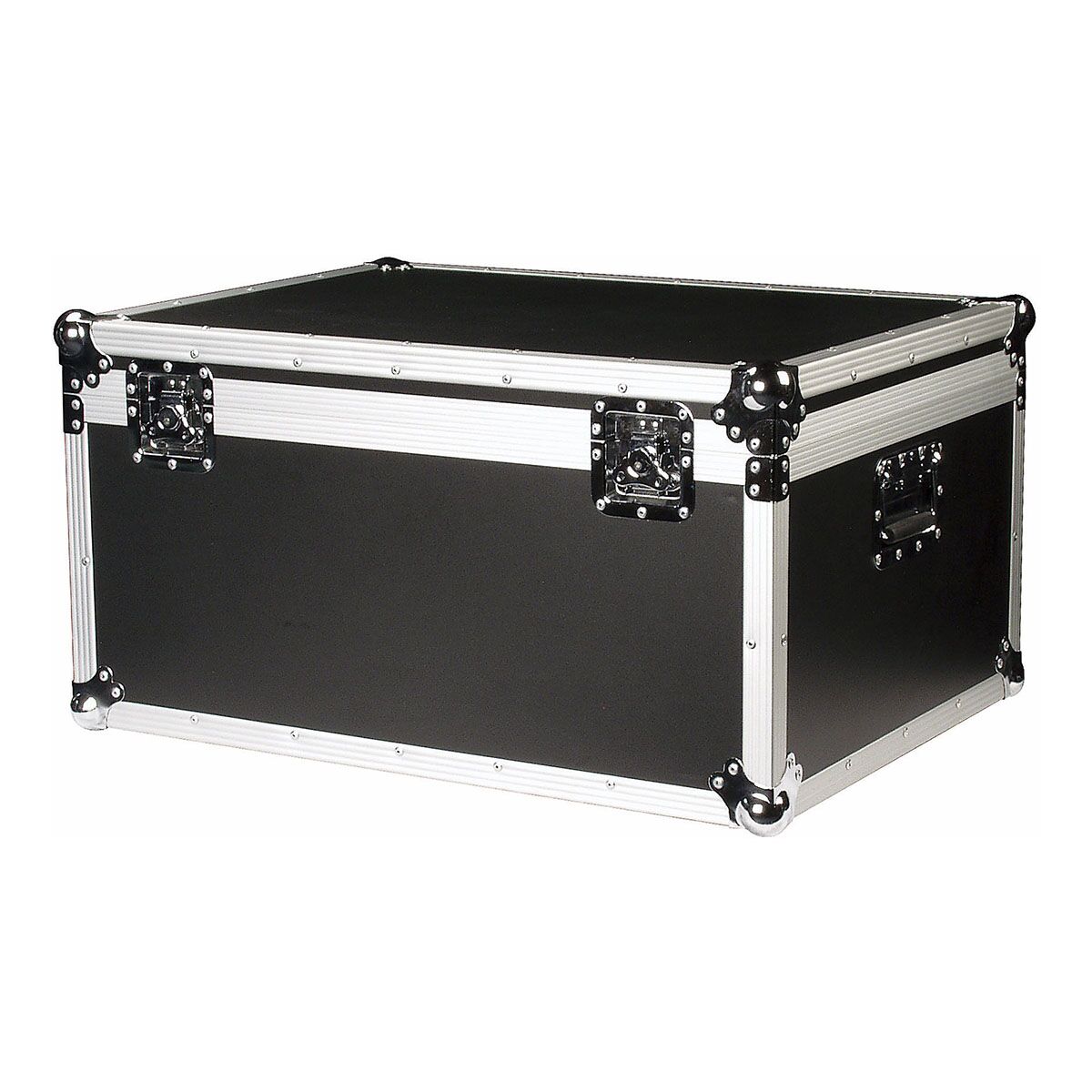 Showgear Stack Case 4