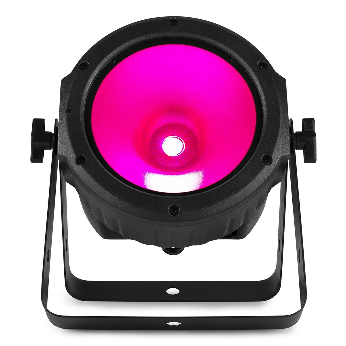 BeamZ COB30RGB Flatpar BeamZ COB30RGB Flatpar