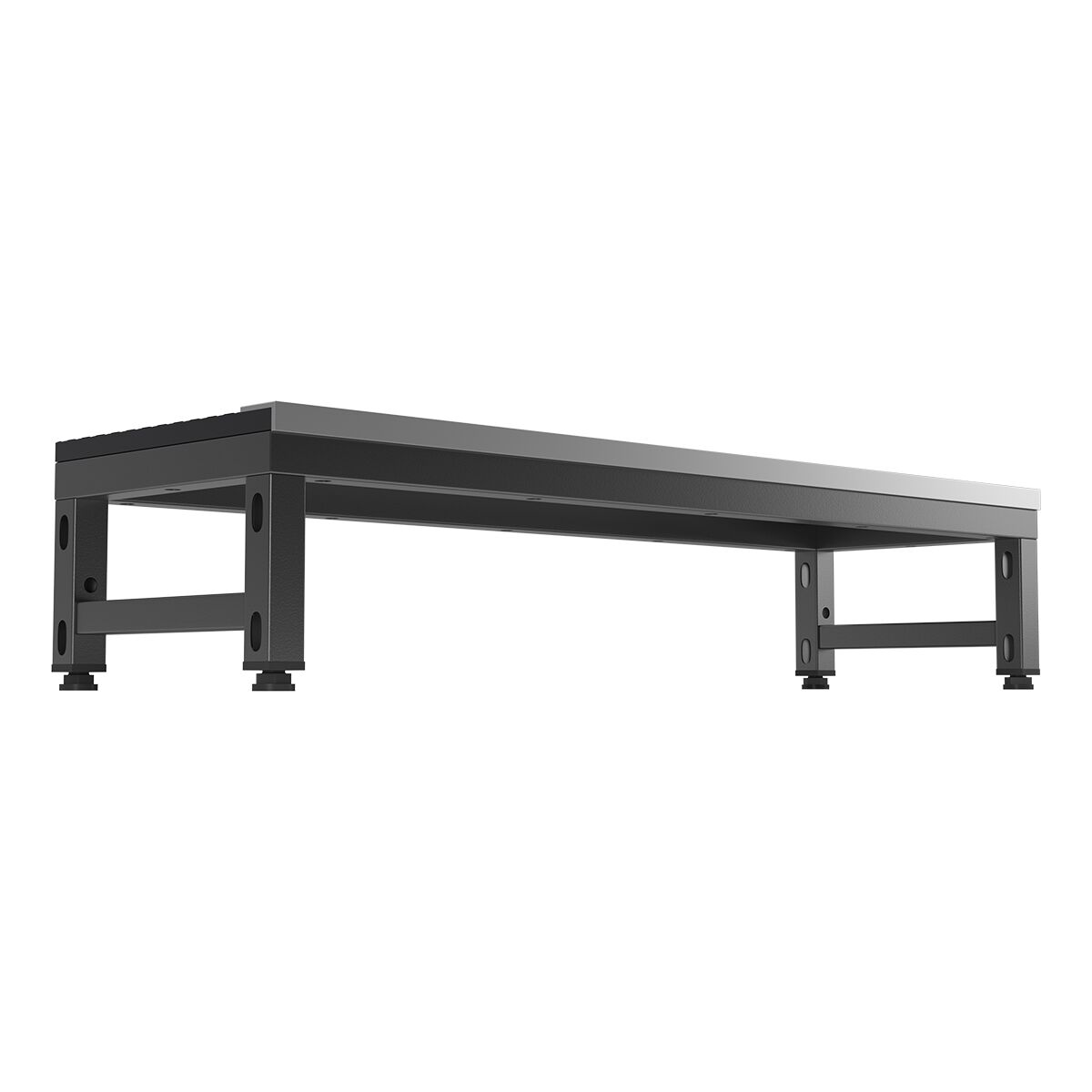 FORTEX Modulaire Podium Trap - 20cm FORTEX Modulaire Podium Trap - 20cm