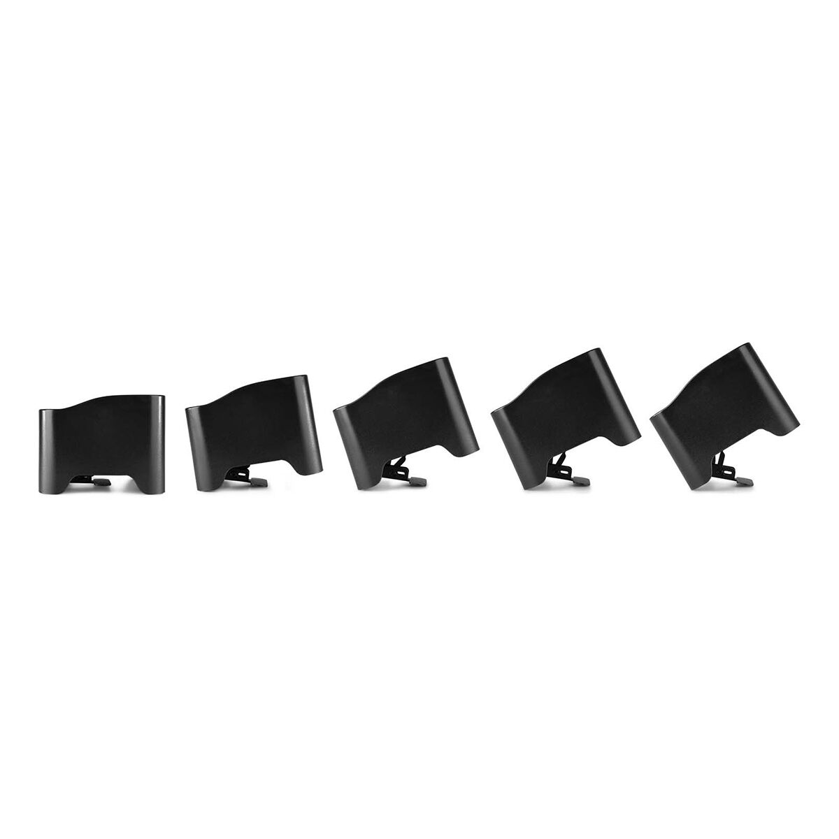 BeamZ BBP90 accu LED PAR 4x4W RGB-UV BeamZ BBP90 accu LED PAR 4x4W RGB-UV