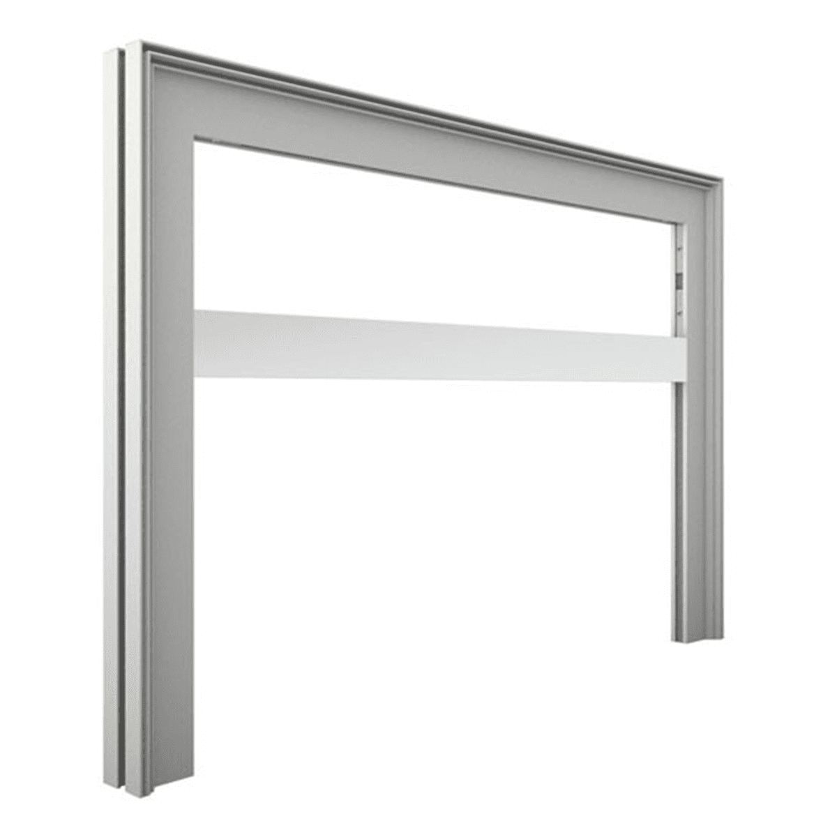 WENTEX® SET Frame - A Module 50x75cm (HxB) WENTEX® SET Frame - A Module 50x75cm (HxB)