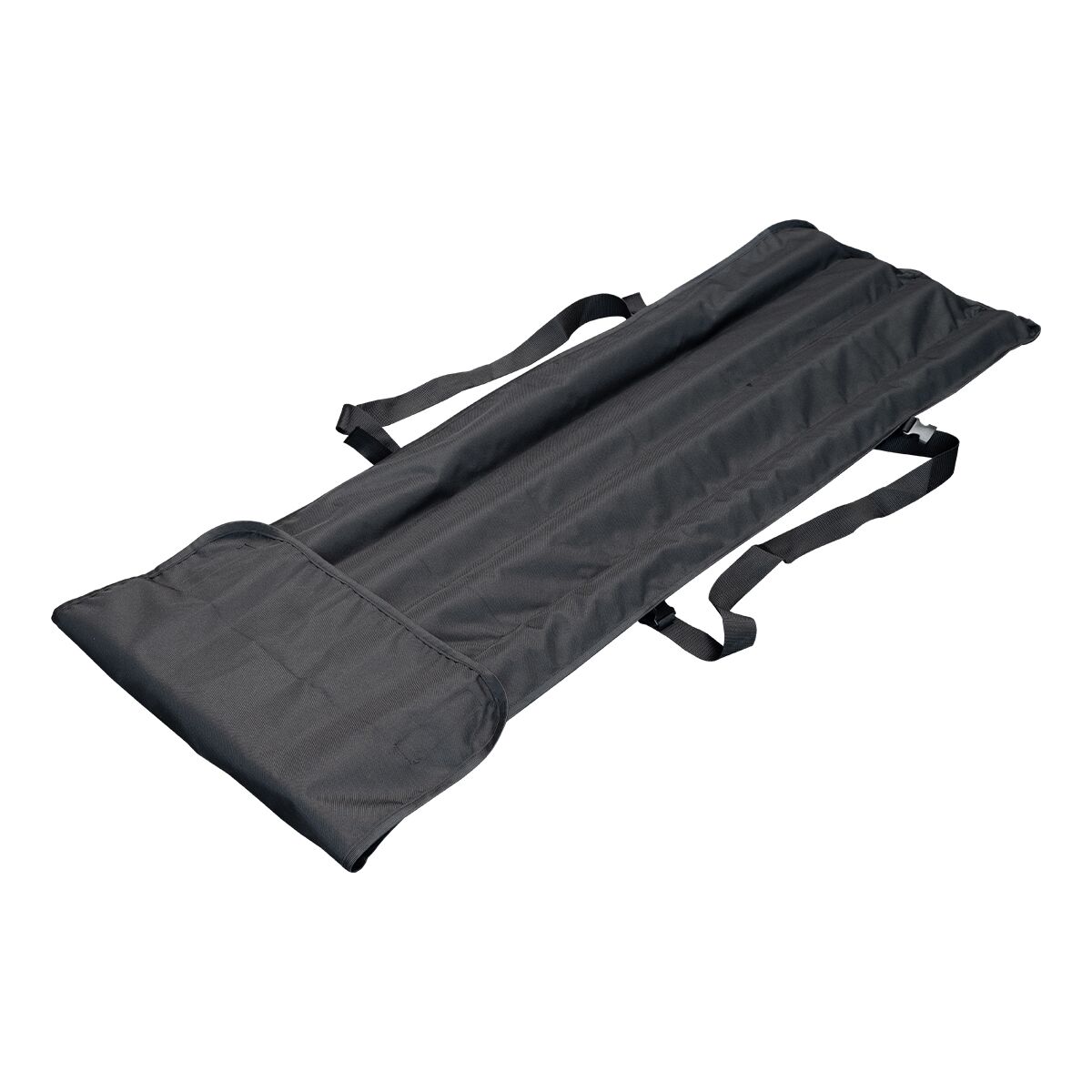 FORTEX Draagtas voor enkele truss buis 1,5 meter FORTEX Draagtas voor enkele truss buis 1,5 meter